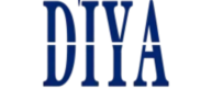 DIYA叮啞拋棄式台灣官網